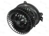 THERMOTEC DDM009TT Interior Blower